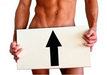 Τεχνικές μεγέθυνσης πέους