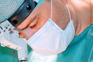 Πώς εκτελείται η χειρουργική επέκταση του πέους; 